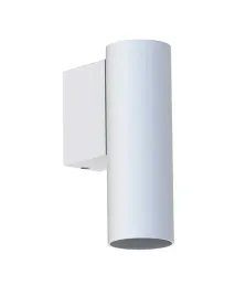 kinkiet-lampa-scienna-biala-nowoczesna-do-salonu-sypialni-fourty-s-xx