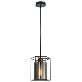 lampa-sufitowa-wiszaca-czarna-do-salonu-sypialni-pokoju-pojedyncza-kalula-1