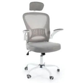 fotel-biurowy-obrotowy-szary-ergonomiczny-krzeslo-do-biurka-komputera-q-639
