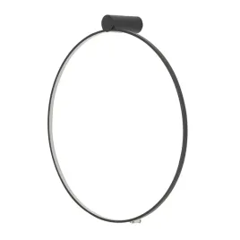 lampa-sufitowa-led-4000k-kinkiet-czarny-do-salonu-jadalni-circolo