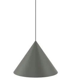 lampa-sufitowa-wiszaca-szara-nowoczesna-do-salonu-sypialni-pokoju-zenith-l