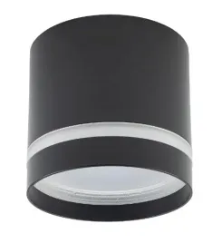 lampa-sufitowa-spot-czarna-nowoczesna-do-salonu-kuchni-pokoju-biura-cres