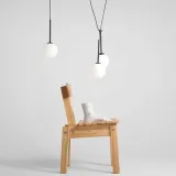 kinkiet-lampa-scienna-bosso-czarna-kolor-czarny