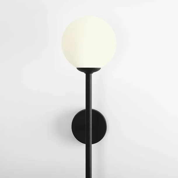 kinkiet-lampa-scienna-bosso-czarna-rodzaj-gwintu-e14