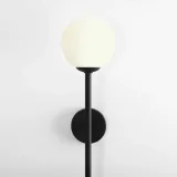 kinkiet-lampa-scienna-bosso-czarna-rodzaj-gwintu-e14