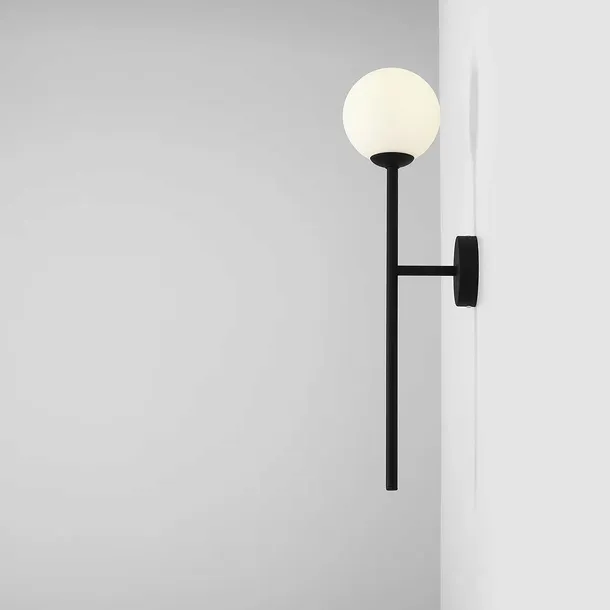 kinkiet-lampa-scienna-bosso-czarna-kolor-czarny-rodzaj-gwintu-e14