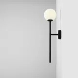 kinkiet-lampa-scienna-bosso-czarna-kolor-czarny-rodzaj-gwintu-e14