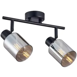 lampa-sufitowa-czarna-reflektory-do-salonu-sypialni-przedpokoju-santia-2