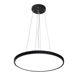lampa-sufitowa-do-salonu-sypialni-lampa-wiszaca-led-40-cm-czarna-alata