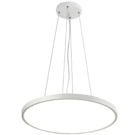 lampa-sufitowa-wiszaca-led-biala-do-salonu-sypialni-przedpokoju-calvi-48-xx