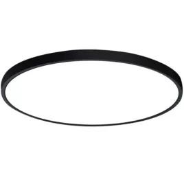 lampa-sufitowa-plafon-led-czarny-do-salonu-kuchni-przedpokoju-alata-48cm