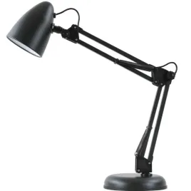 lampka-biurkowa-szkolna-czarna-loft-do-czytania-ksiazek-dla-dzieci-notari