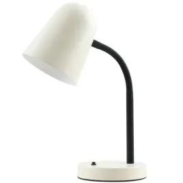 lampka-biurkowa-szkolna-biala-do-sypialni-pokoju-dzieciecego-prato-xx