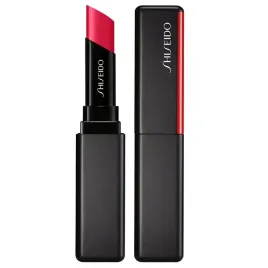 shiseido-colorgel-lipbalm-nawilzajacy-balsam-do-ust-106-redwood-2g