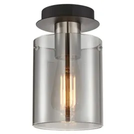 lampa-sufitowa-spot-sufitowy-szary-do-salonu-lazienki-sypialni-sardo