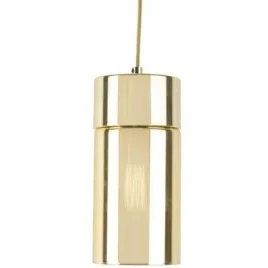 lampa-sufitowa-wiszaca-nowoczesna-zlota-do-salonu-sypialni-pokoju-lax-xx