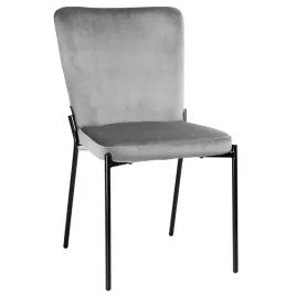 krzeslo-kuchenne-velvet-szare-glamour-do-jadalni-i-kuchni-nowoczesne-mores