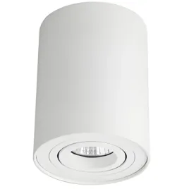 lampa-sufitowa-reflektor-bialy-tuba-do-salonu-sypialni-przedpokoju-bross-1