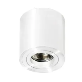 lampa-sufitowa-spot-bialy-do-salonu-kuchni-sypialni-lazienki-mini-bross