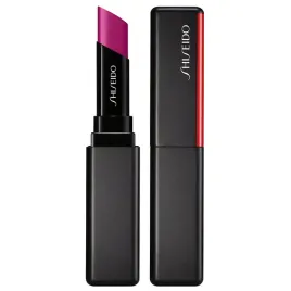shiseido-colorgel-lipbalm-nawilzajacy-balsam-do-ust-109-wisteria-2g