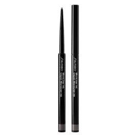 shiseido-microliner-ink-kremowy-eyeliner-07-grey-0-08g