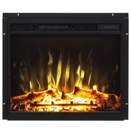 kominek-elektryczny-wklad-do-zabudowy-z-funkcja-grzania-led-60-classic