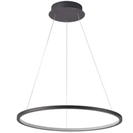 lampa-sufitowa-wiszaca-czarna-led-okragla-do-salonu-sypialni-vinola-80
