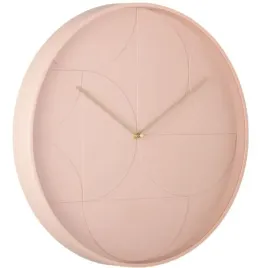 zegar-scienny-duzy-rozowy-na-baterie-do-salonu-kuchni-echelon-circular-xx