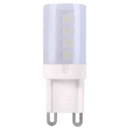 zarowka-led-g9-4w-3000k-ciepla-biel-z-opcja-sciemniania-dim-fro
