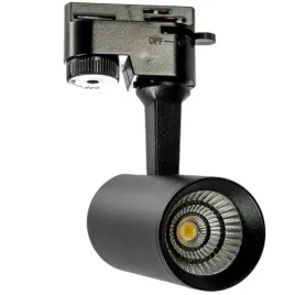 lampa-sufitowa-reflektor-na-szyne-led-czarny-do-salonu-biura-kirke-1-line