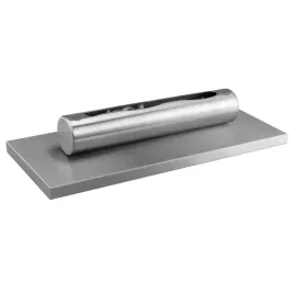 biokominek-wolnostojacy-srebrny-na-stol-do-salonu-nowoczesny-stainless