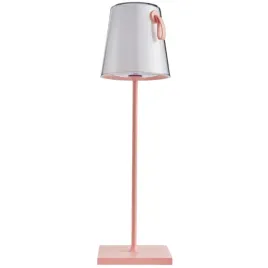 lampa-stolowa-led-rozowa-do-czytania-nauki-dla-dzieci-na-biurko-ostap-xx