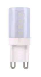 zarowka-ze-sciemniaczem-led-g9-4w-4000k-dim-fro