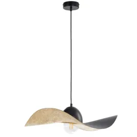 lampa-sufitowa-wiszaca-czarna-zlota-do-salonu-sypialni-pokoju-kapello-m