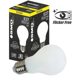 zarowka-dekoracyjna-led-filament-8w-e27-3000k