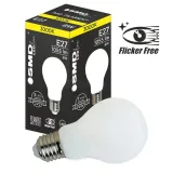 zarowka-dekoracyjna-led-filament-8w-e27-3000k-rodzaj-gwintu-e27