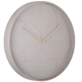 zegar-scienny-duzy-szary-na-baterie-do-salonu-kuchni-echelon-circular-xx