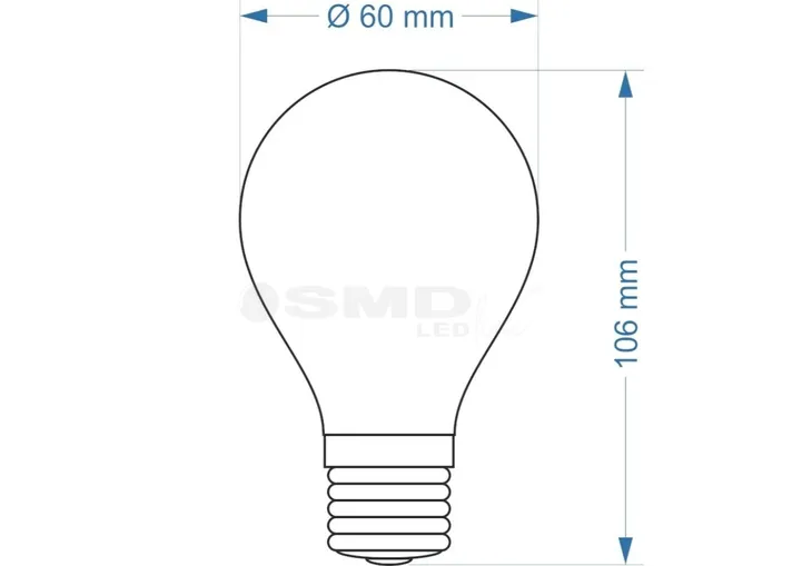 zarowka-dekoracyjna-led-filament-8w-e27-3000k-moc-8-w