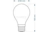 zarowka-dekoracyjna-led-filament-8w-e27-3000k-moc-8-w