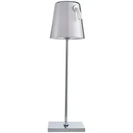 lampa-stolowa-led-srebrna-do-czytania-nauki-dla-dzieci-na-biurko-ostap-xx