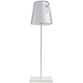 lampa-stolowa-led-biala-do-salonu-sypialni-biura-do-czytania-ostap-xx