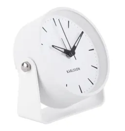budzik-stojacy-zegar-stolowy-metalowy-bialy-cichy-mechanizm-calm