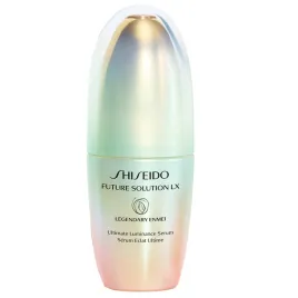 shiseido-future-solution-lx-legendary-enmei-ultimate-luminance-serum-luksu