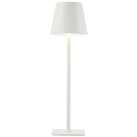 lampka-stolowa-led-biala-nowowczesna-na-biurko-do-pokoju-dzieciecego-atlis