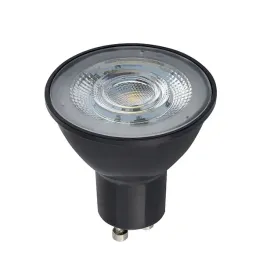 zarowka-led-gu10-r50-7w-4000k-czarna