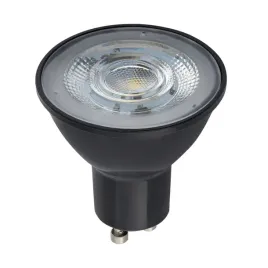 zarowka-czarna-led-sciemnialna-ciepla-barwa-swiatla-led-gu10-r50-7w-3000k