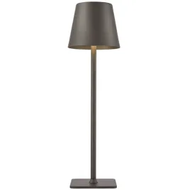 lampa-stolowa-nocna-led-szara-loft-na-biurko-do-czytania-na-taras-atlis