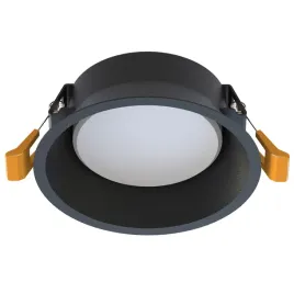 lampa-sufitowa-podtynkowa-punktowa-czarna-do-salonu-przedpokoju-uno-m