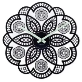 zegar-scienny-czarny-dekoracyjny-na-sciane-do-salonu-kuchni-lace-cut-out-x