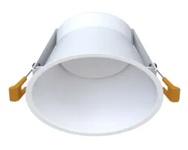 lampa-sufitowa-podtynkowa-biala-do-kuchni-sypialni-lazienki-salonu-uno-l